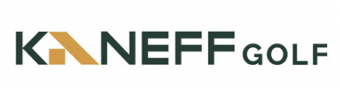 Kaneff logo corp logo